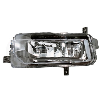 AutoTechteile 3941019 AutoTechteile 3941019